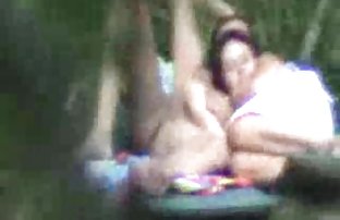 野生丰满的女学生性