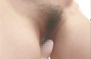 妻子和他的朋友欺骗丈夫