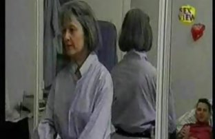 色情和全口精子