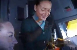 性交在肛门为一个美丽的自拍照
