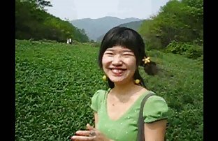 在内裤俄国青少年的射液